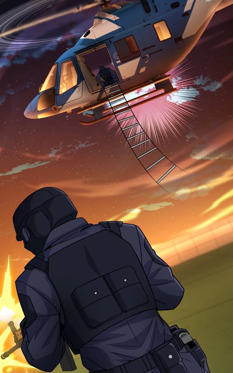 The Genius Spirited Streamer Chapter 16, page 67 of 144