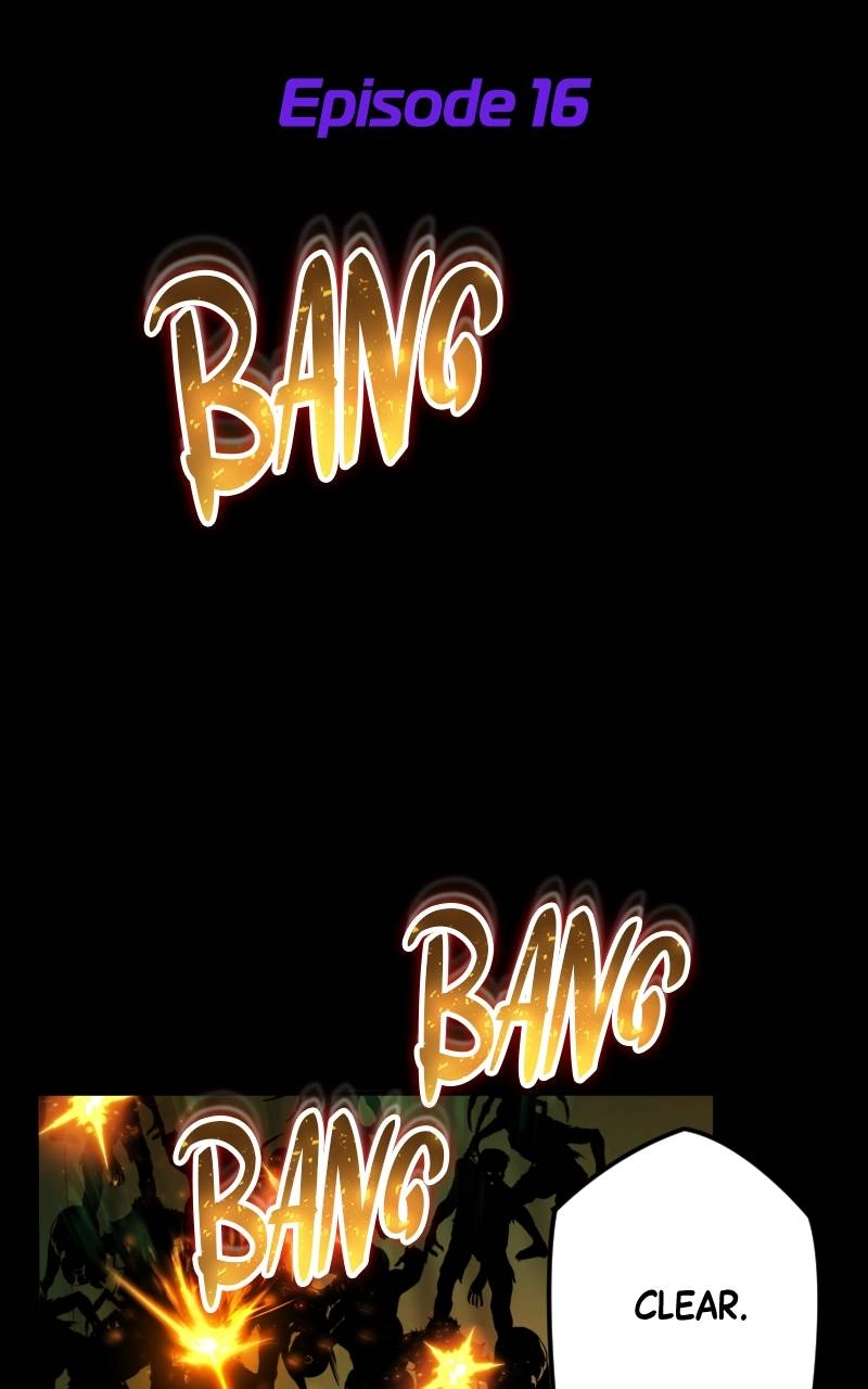 The Genius Spirited Streamer Chapter 16, page 69 of 144