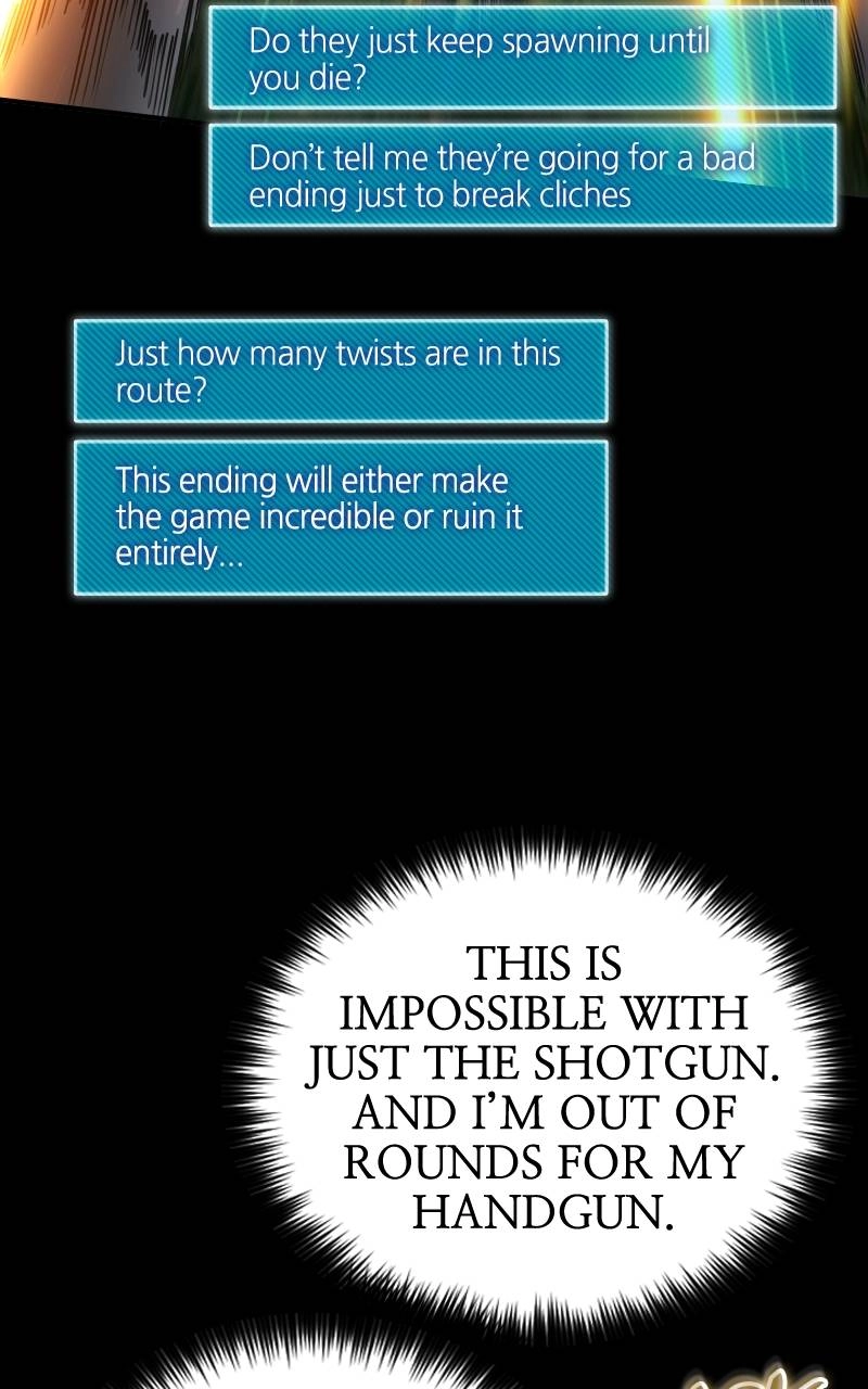 The Genius Spirited Streamer Chapter 16, page 7 of 144