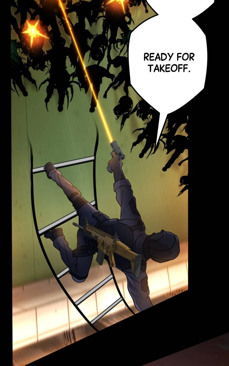 The Genius Spirited Streamer Chapter 16, page 70 of 144