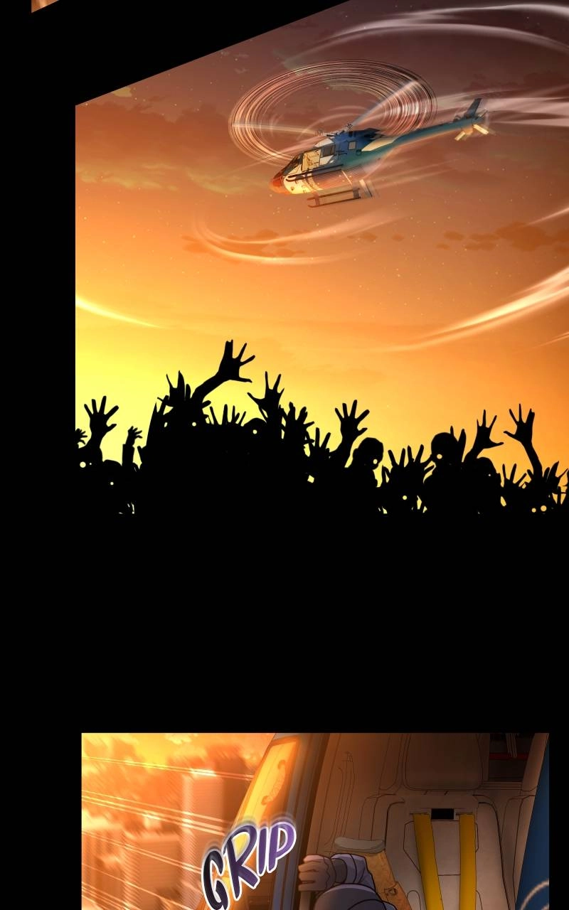 The Genius Spirited Streamer Chapter 16, page 71 of 144