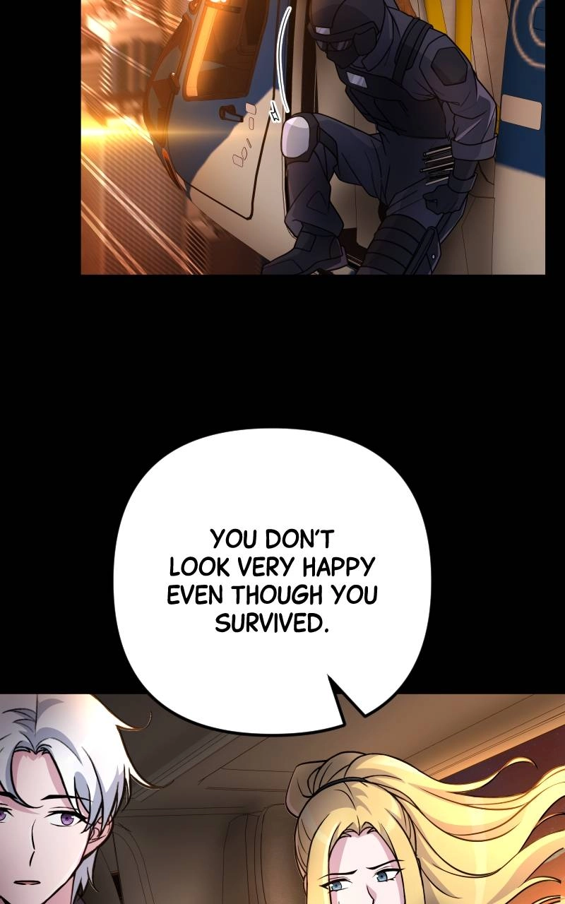 The Genius Spirited Streamer Chapter 16, page 72 of 144