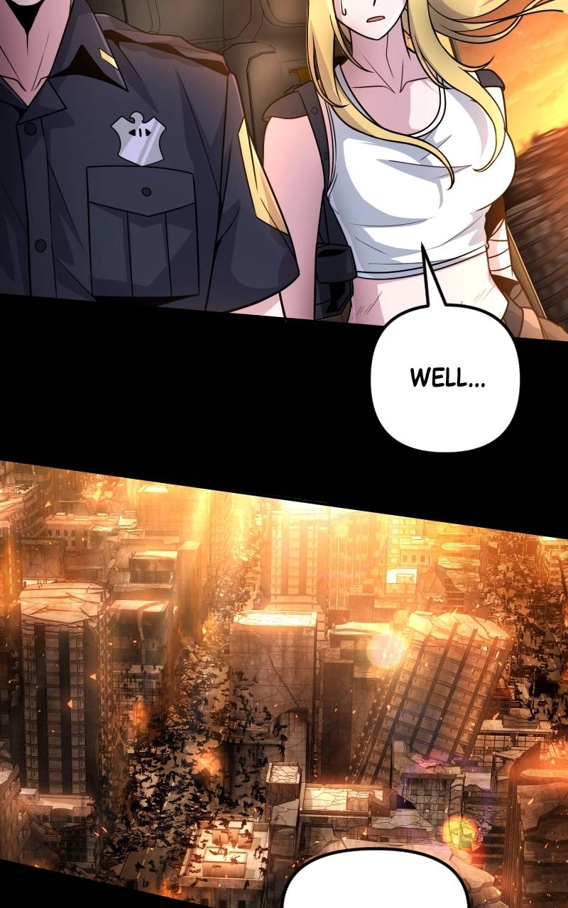 The Genius Spirited Streamer Chapter 16, page 73 of 144