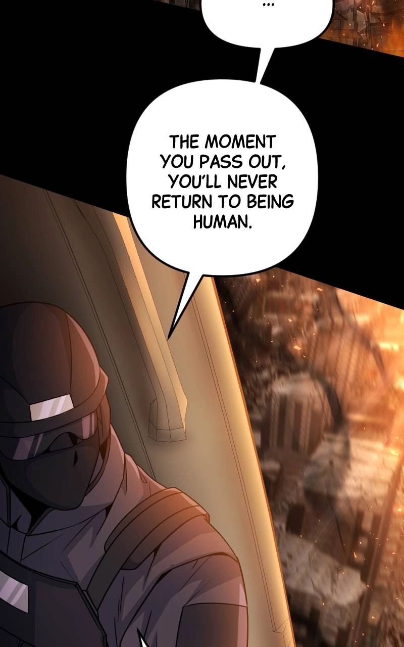 The Genius Spirited Streamer Chapter 16, page 74 of 144