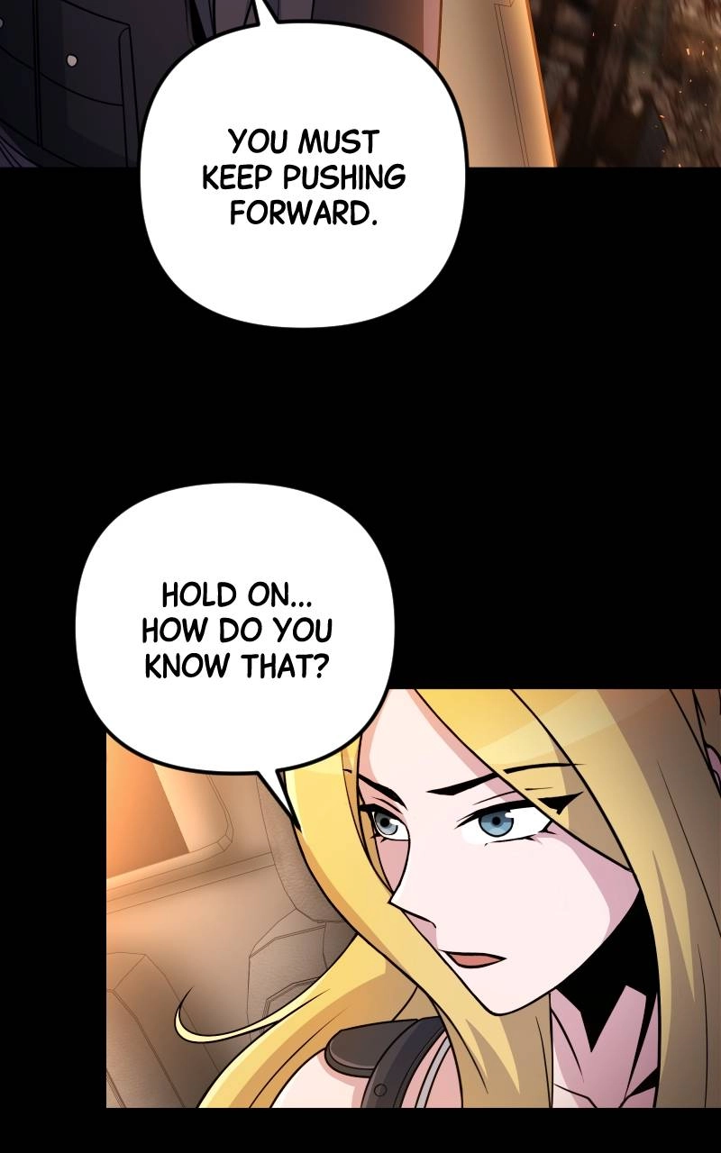The Genius Spirited Streamer Chapter 16, page 75 of 144