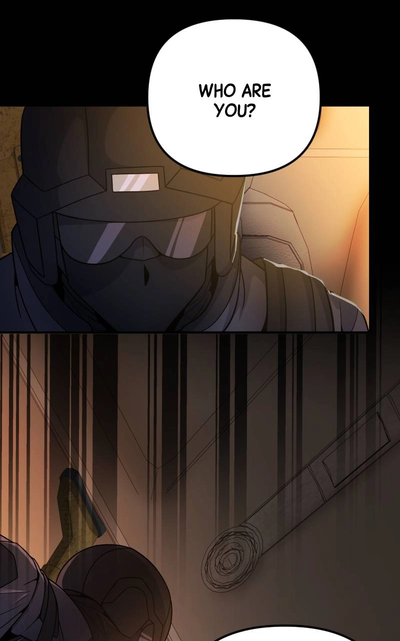 The Genius Spirited Streamer Chapter 16, page 76 of 144