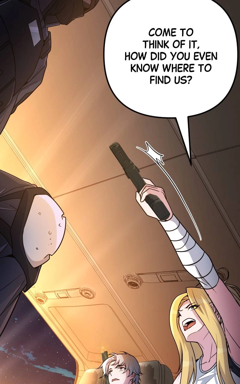 The Genius Spirited Streamer Chapter 16, page 77 of 144