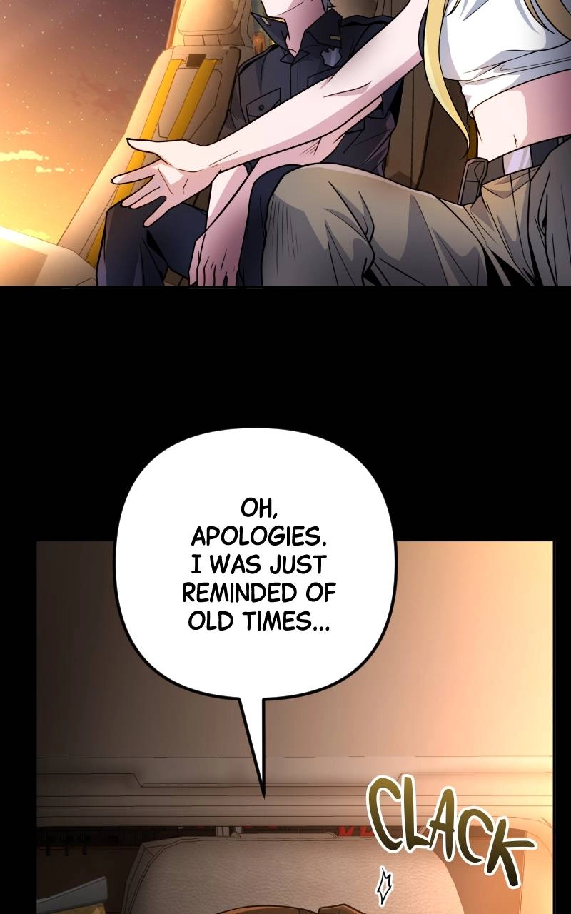 The Genius Spirited Streamer Chapter 16, page 78 of 144