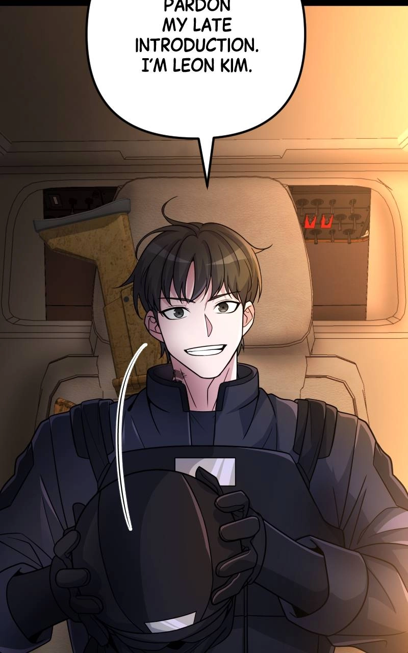 The Genius Spirited Streamer Chapter 16, page 80 of 144