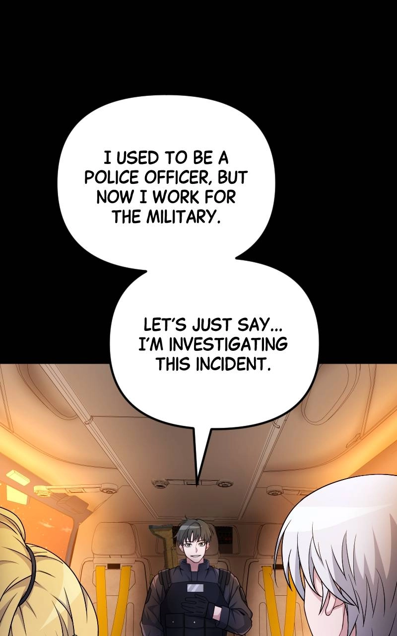 The Genius Spirited Streamer Chapter 16, page 82 of 144
