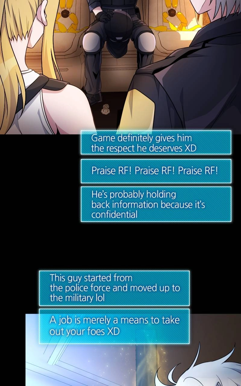 The Genius Spirited Streamer Chapter 16, page 83 of 144