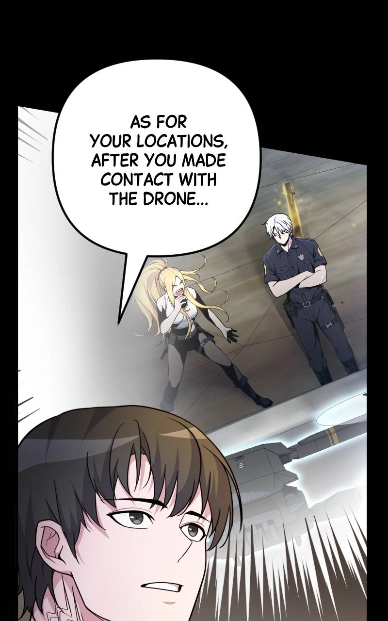 The Genius Spirited Streamer Chapter 16, page 85 of 144