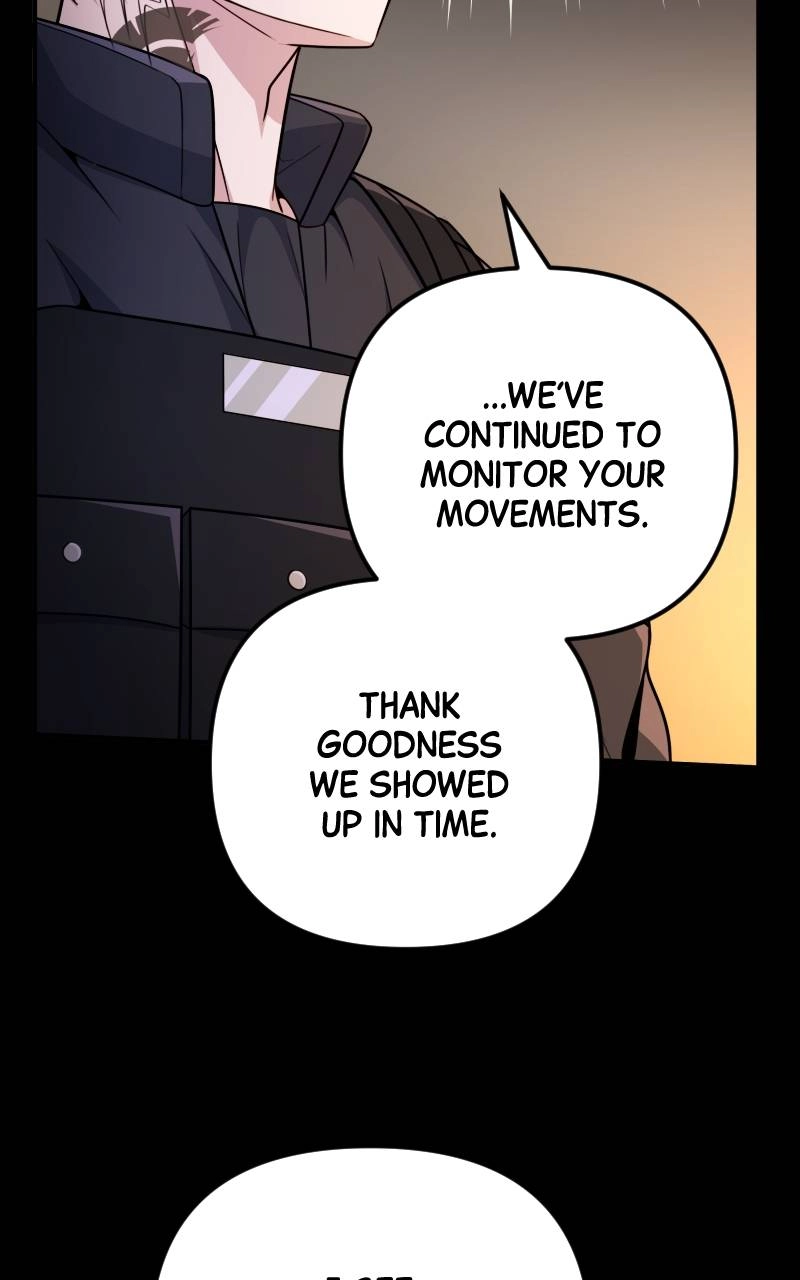 The Genius Spirited Streamer Chapter 16, page 86 of 144