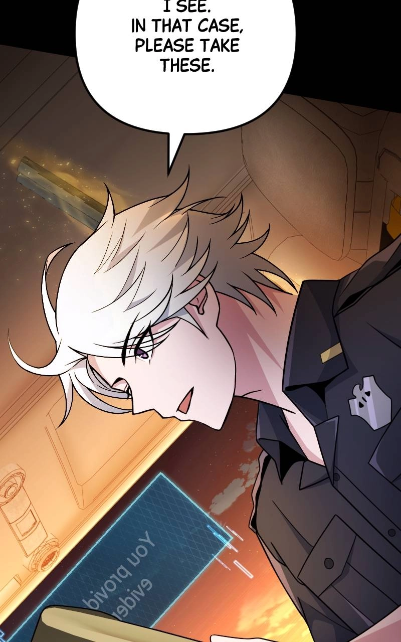The Genius Spirited Streamer Chapter 16, page 87 of 144