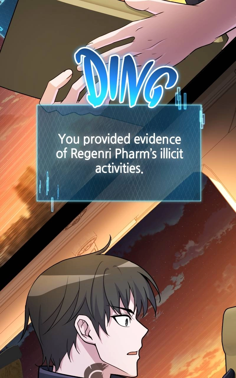 The Genius Spirited Streamer Chapter 16, page 88 of 144