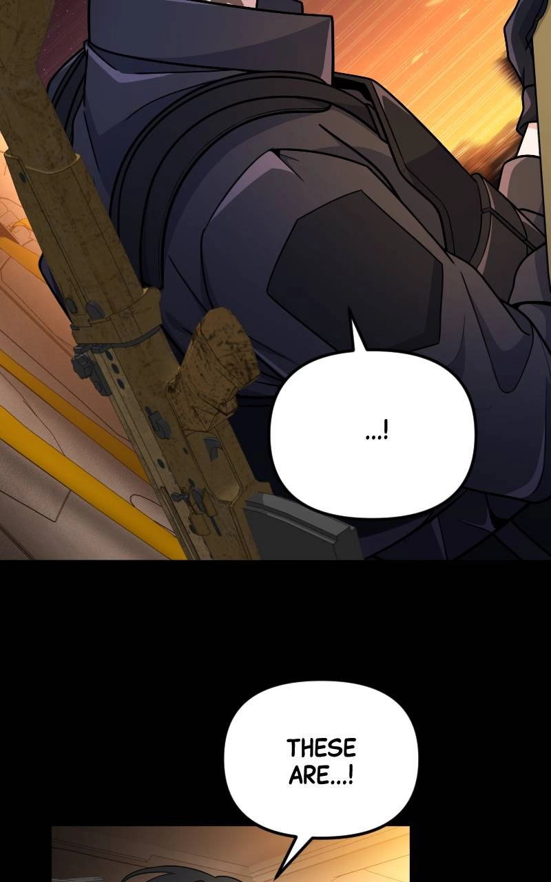 The Genius Spirited Streamer Chapter 16, page 89 of 144