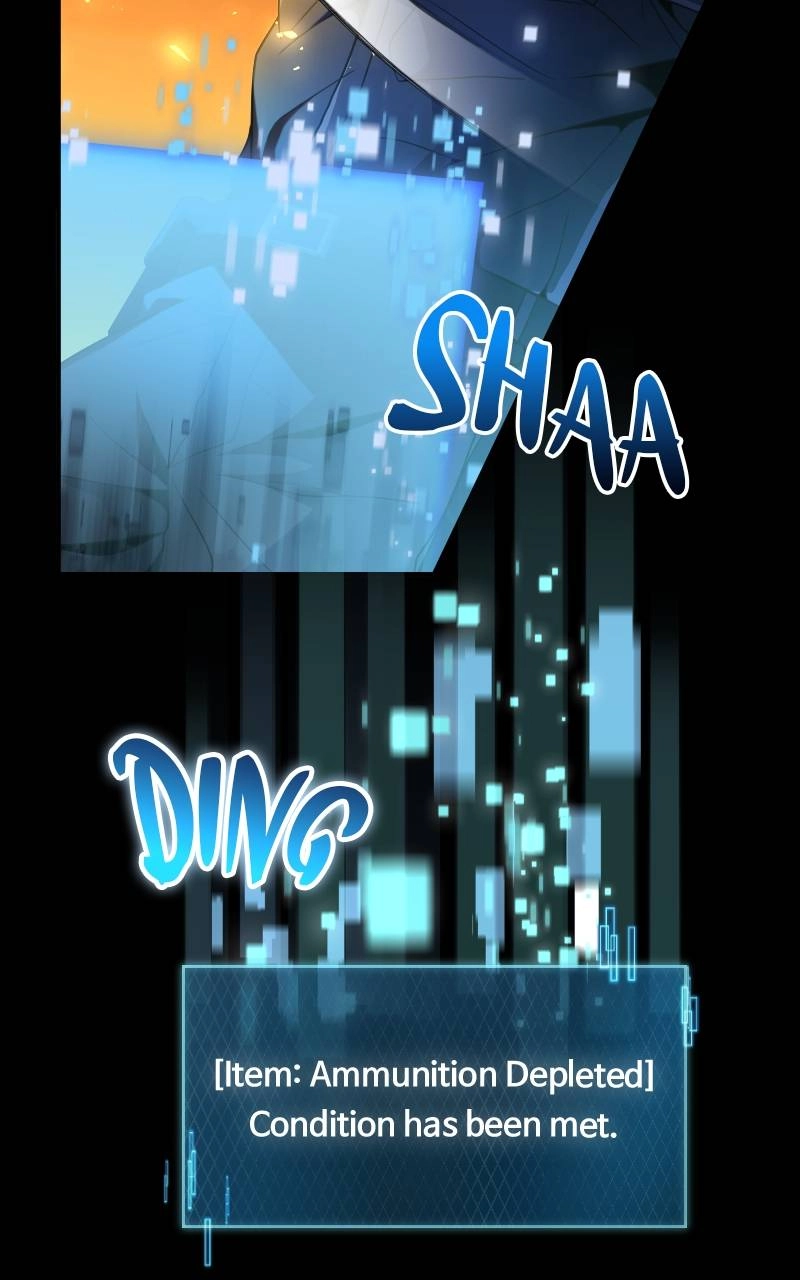 The Genius Spirited Streamer Chapter 16, page 9 of 144