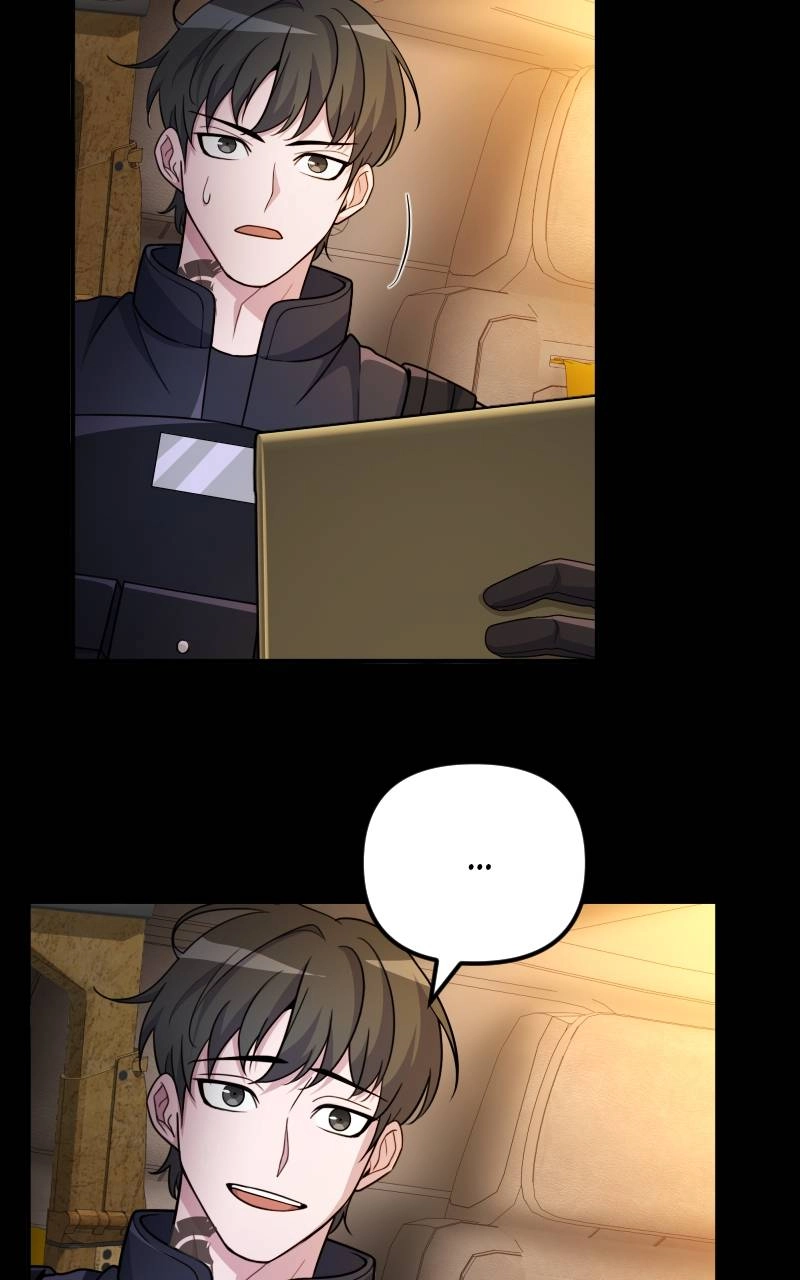The Genius Spirited Streamer Chapter 16, page 90 of 144