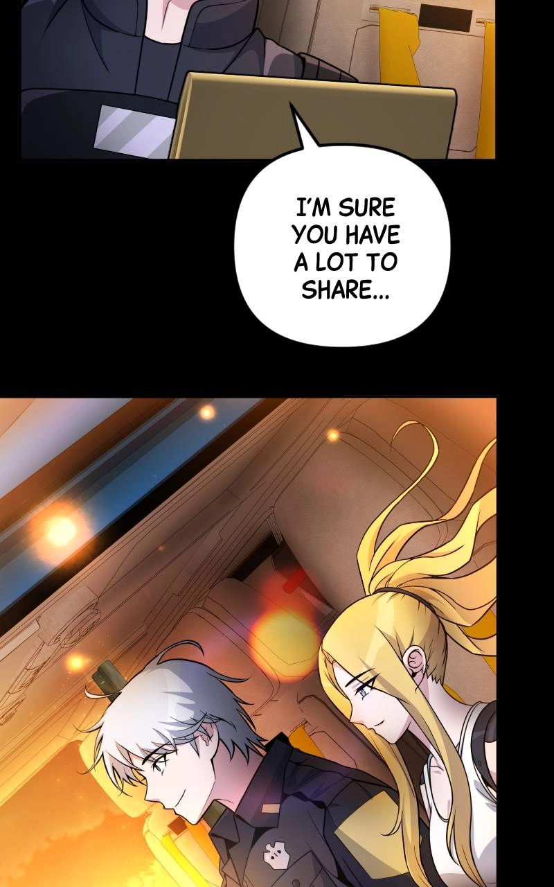 The Genius Spirited Streamer Chapter 16, page 91 of 144