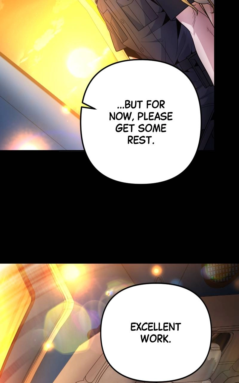 The Genius Spirited Streamer Chapter 16, page 92 of 144