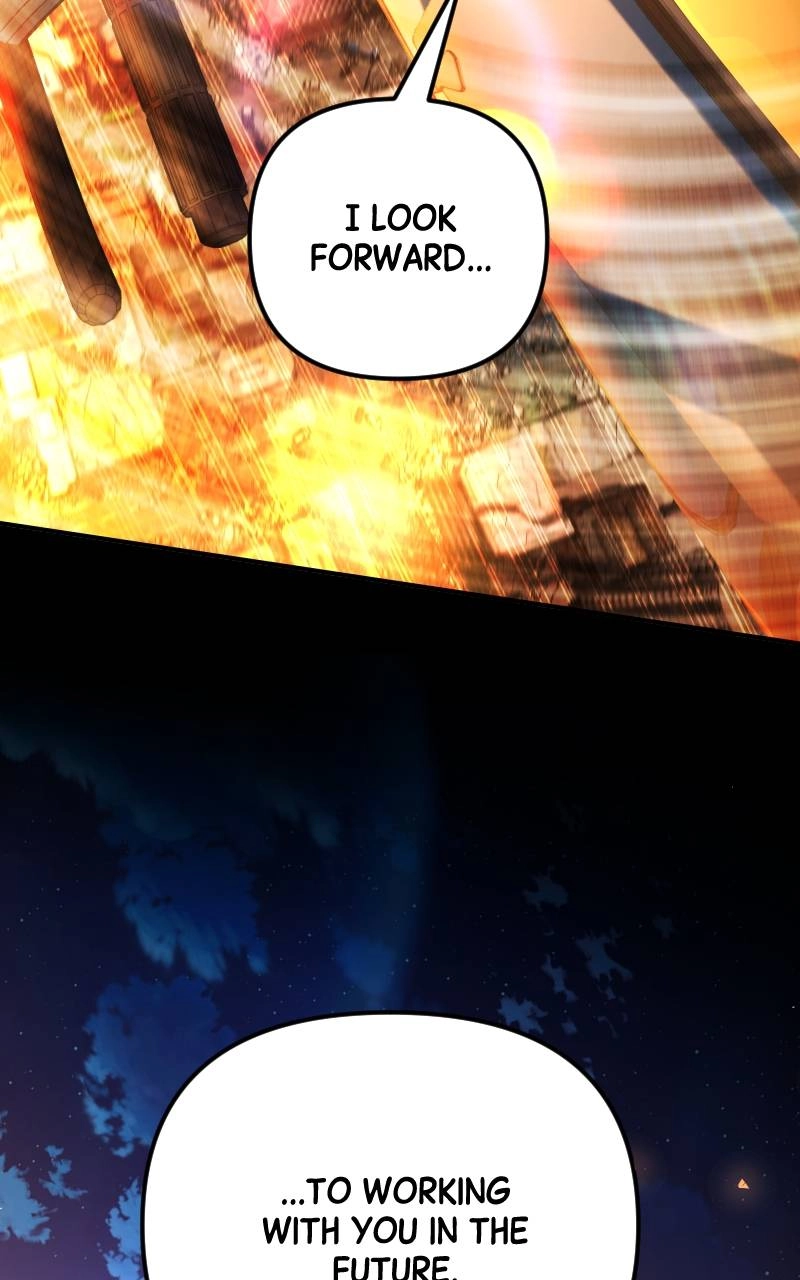 The Genius Spirited Streamer Chapter 16, page 94 of 144
