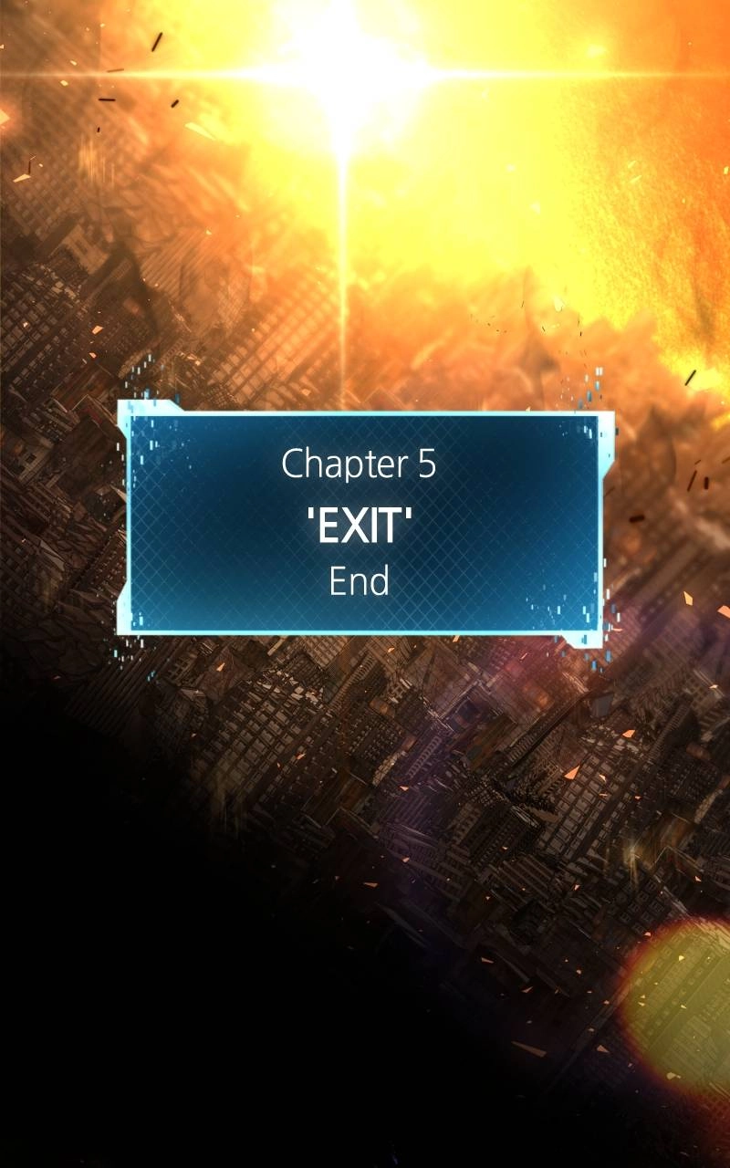 The Genius Spirited Streamer Chapter 16, page 96 of 144