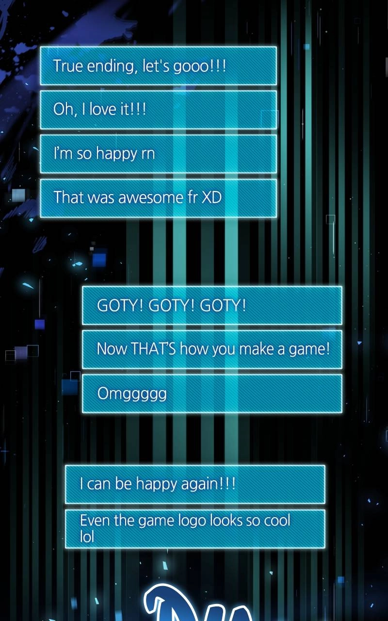 The Genius Spirited Streamer Chapter 16, page 98 of 144