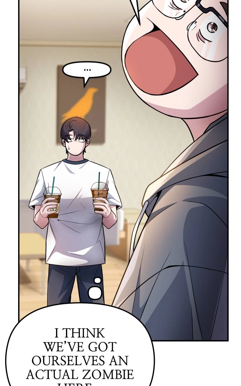 The Genius Spirited Streamer Chapter 17, page 10 of 156
