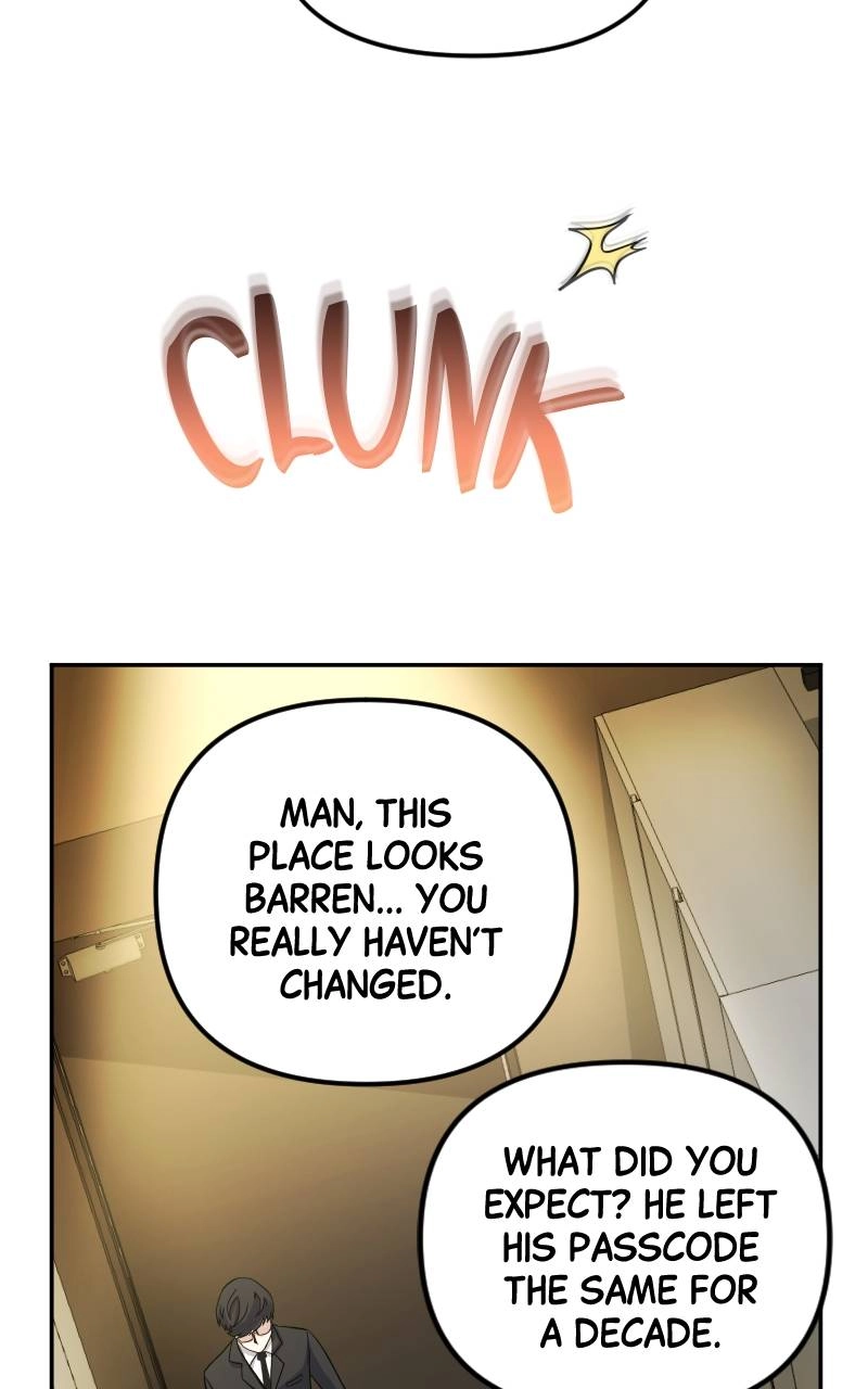 The Genius Spirited Streamer Chapter 17, page 100 of 156
