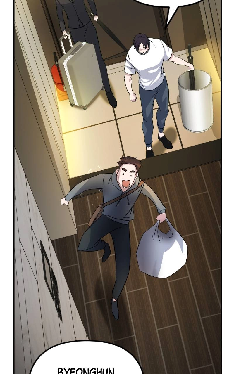 The Genius Spirited Streamer Chapter 17, page 101 of 156