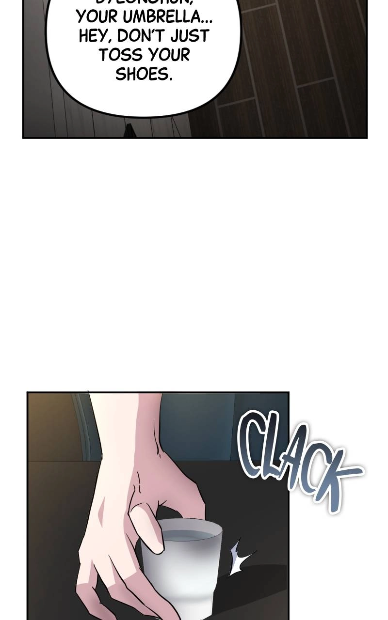 The Genius Spirited Streamer Chapter 17, page 102 of 156