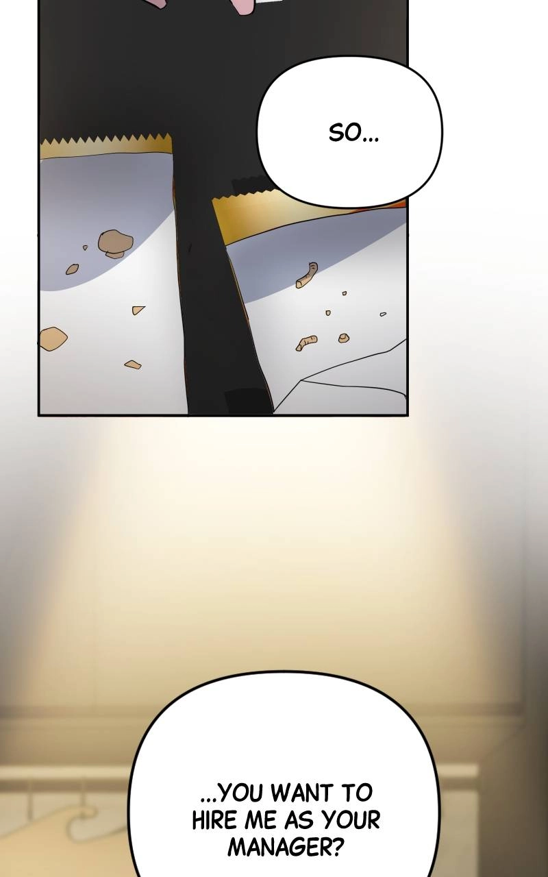 The Genius Spirited Streamer Chapter 17, page 103 of 156