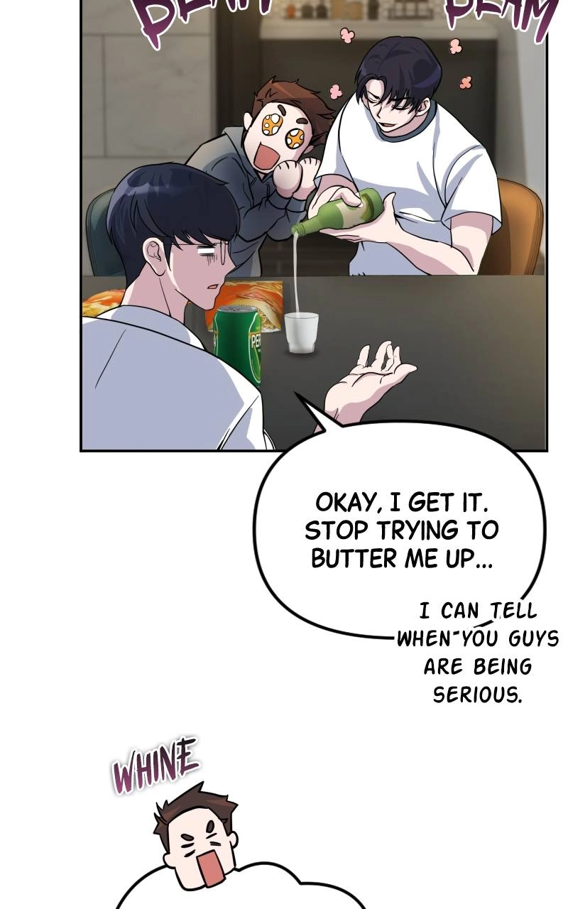 The Genius Spirited Streamer Chapter 17, page 106 of 156