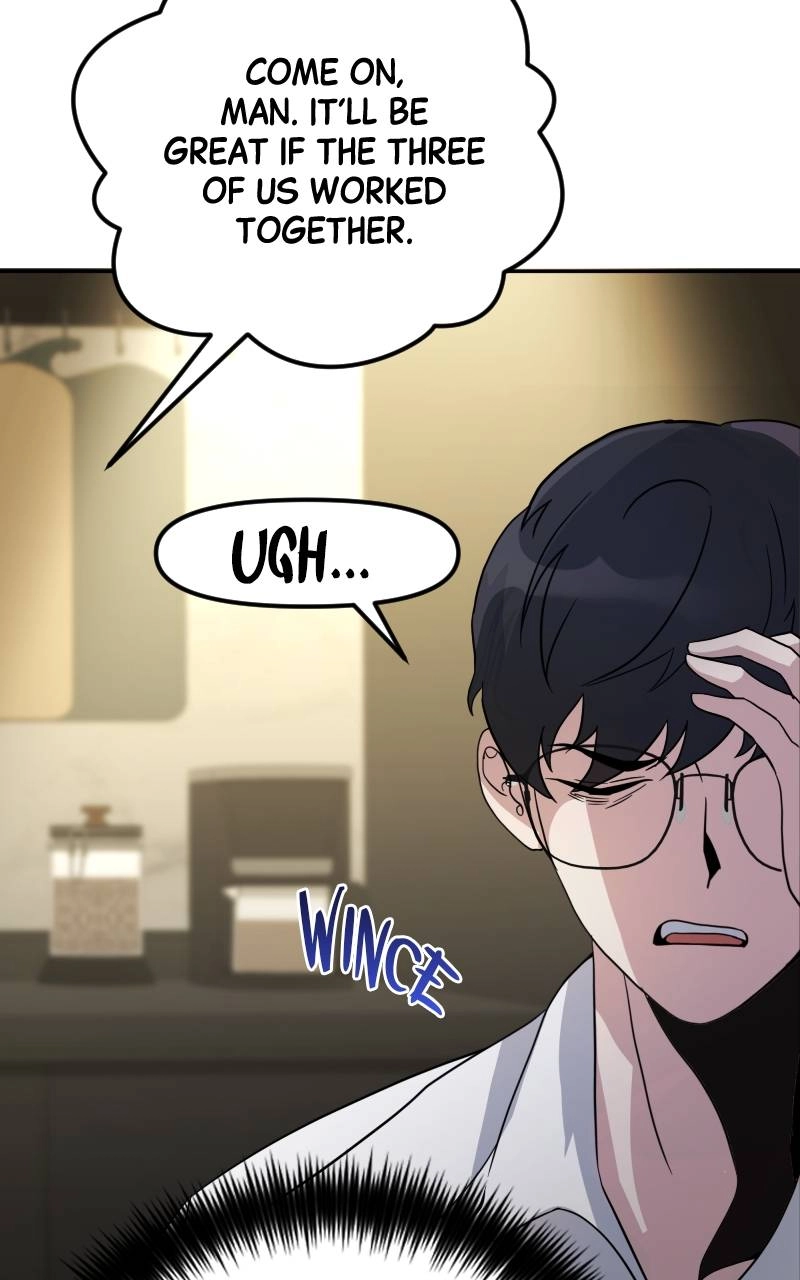 The Genius Spirited Streamer Chapter 17, page 107 of 156