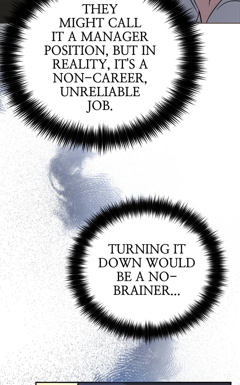 The Genius Spirited Streamer Chapter 17, page 108 of 156