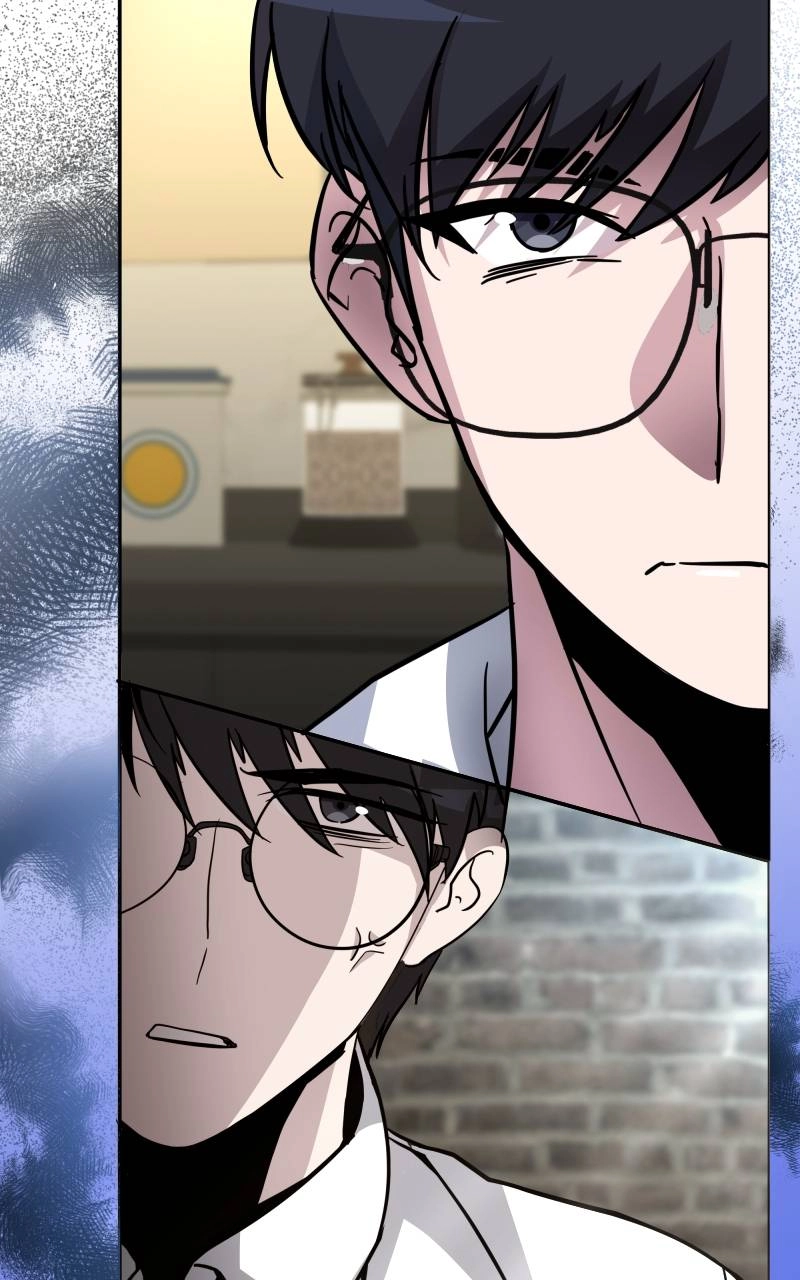 The Genius Spirited Streamer Chapter 17, page 109 of 156
