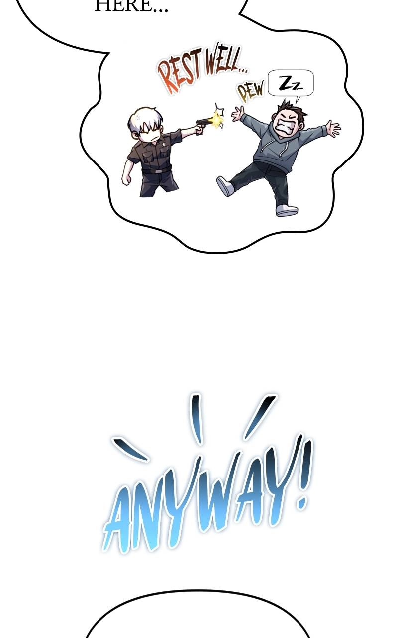 The Genius Spirited Streamer Chapter 17, page 11 of 156