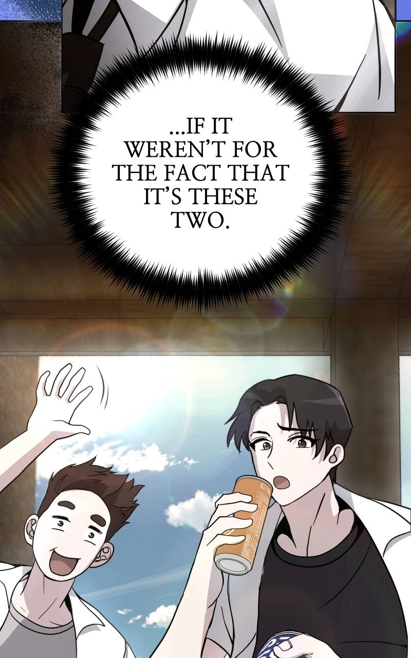 The Genius Spirited Streamer Chapter 17, page 110 of 156