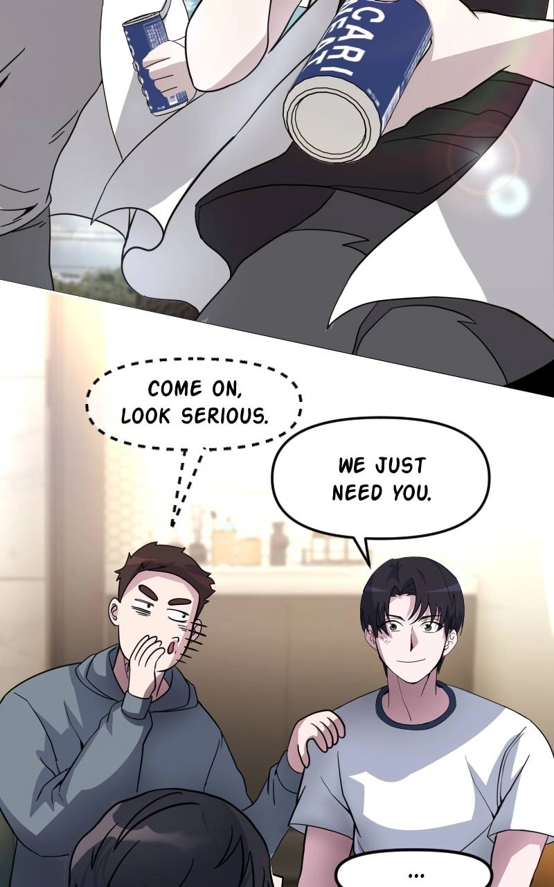 The Genius Spirited Streamer Chapter 17, page 111 of 156