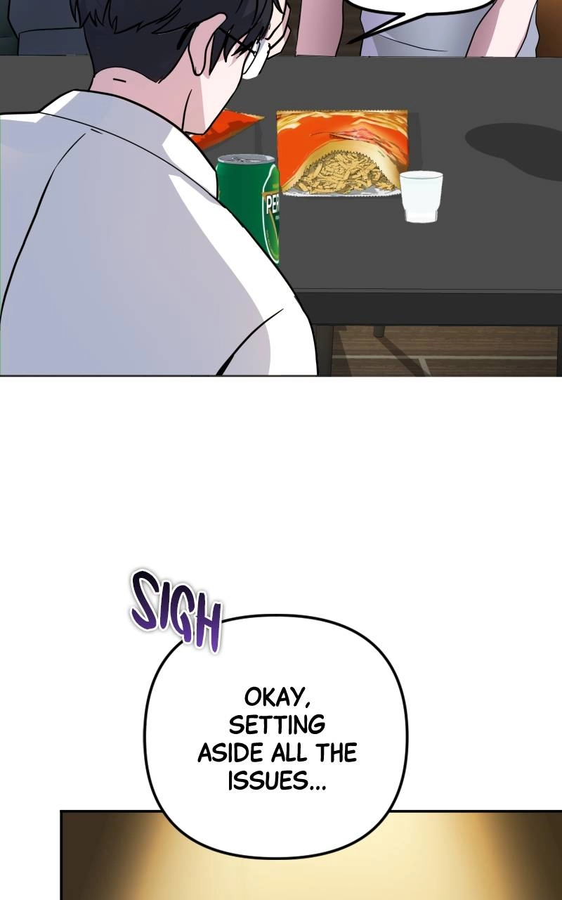 The Genius Spirited Streamer Chapter 17, page 112 of 156