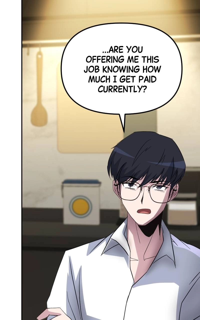 The Genius Spirited Streamer Chapter 17, page 113 of 156