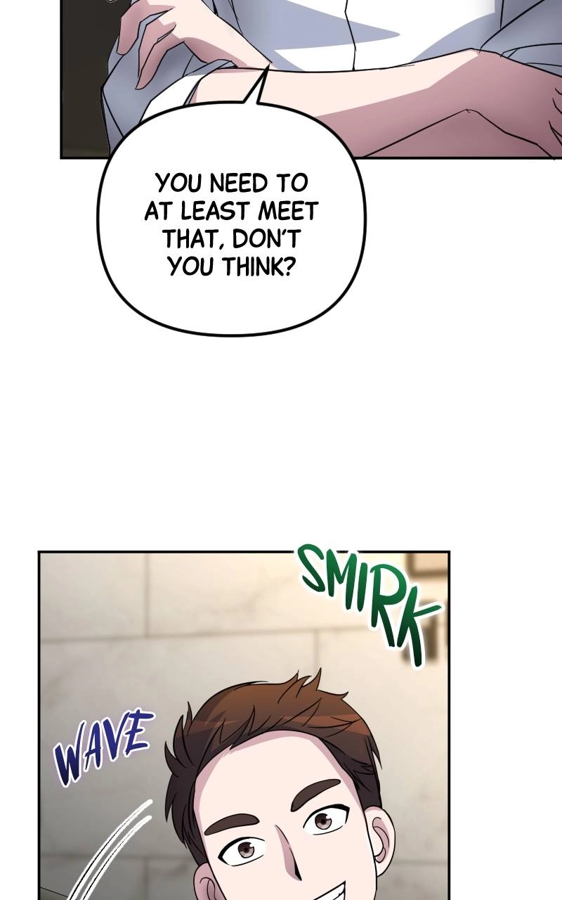 The Genius Spirited Streamer Chapter 17, page 114 of 156