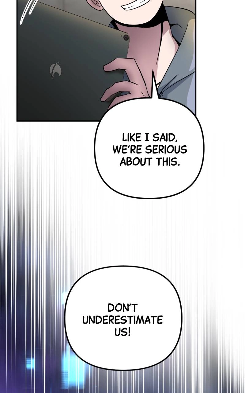 The Genius Spirited Streamer Chapter 17, page 115 of 156