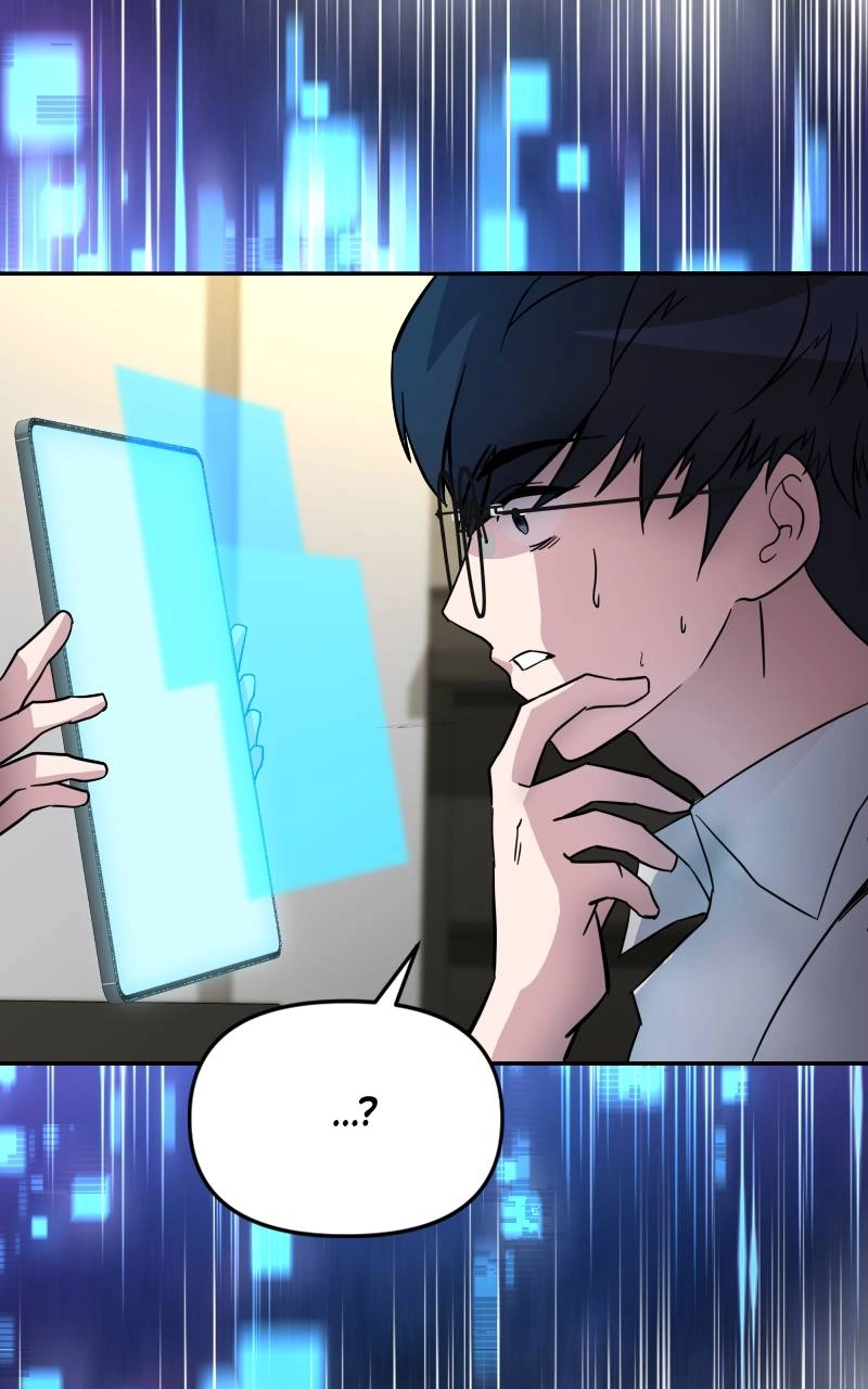 The Genius Spirited Streamer Chapter 17, page 116 of 156