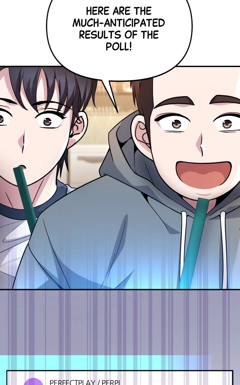 The Genius Spirited Streamer Chapter 17, page 12 of 156