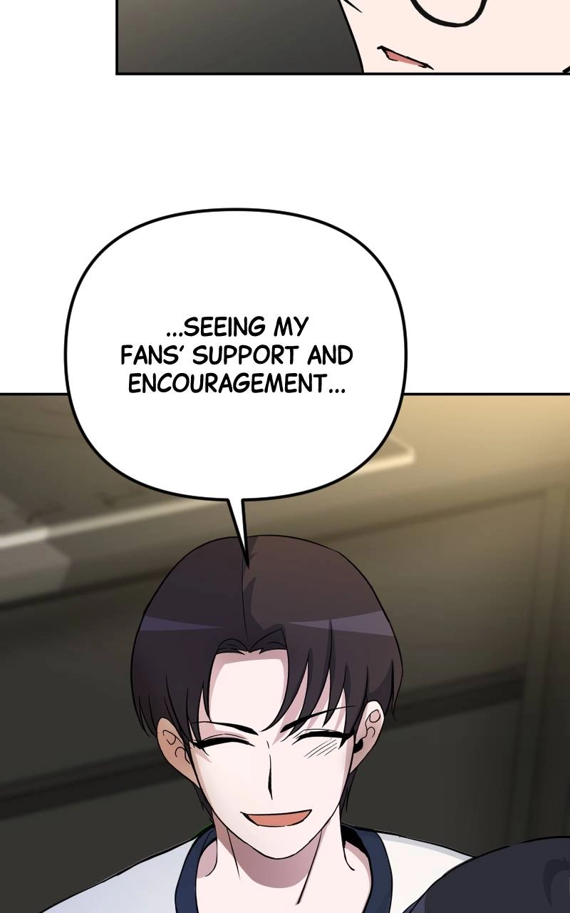 The Genius Spirited Streamer Chapter 17, page 121 of 156