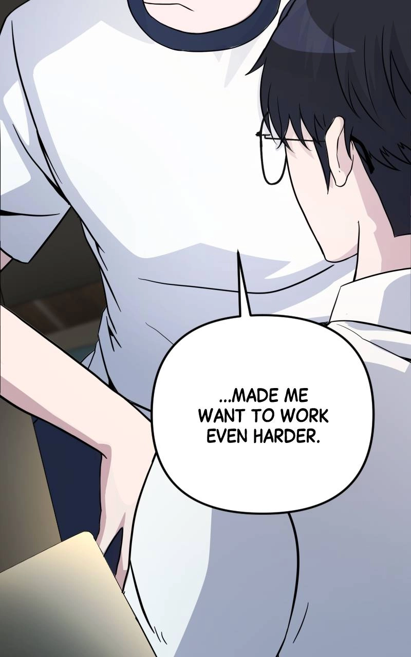 The Genius Spirited Streamer Chapter 17, page 122 of 156