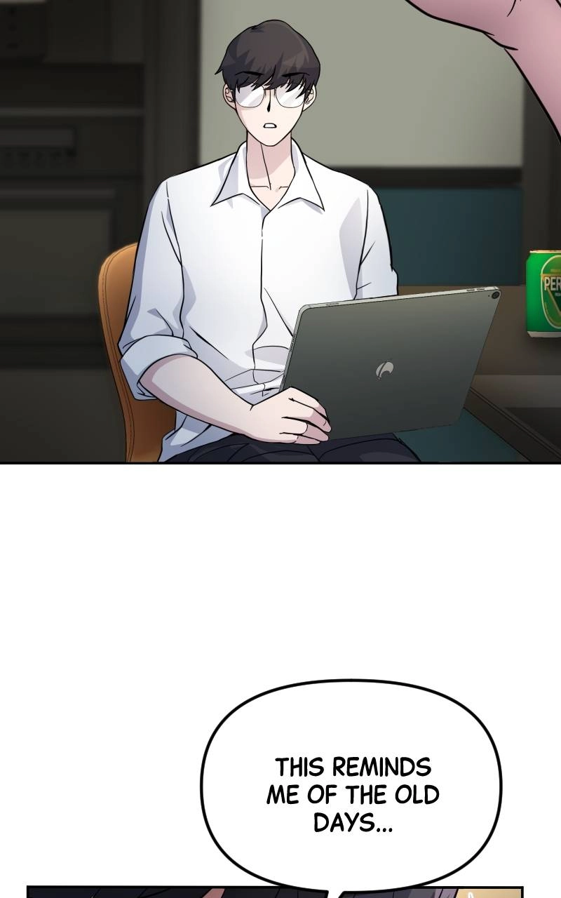 The Genius Spirited Streamer Chapter 17, page 126 of 156