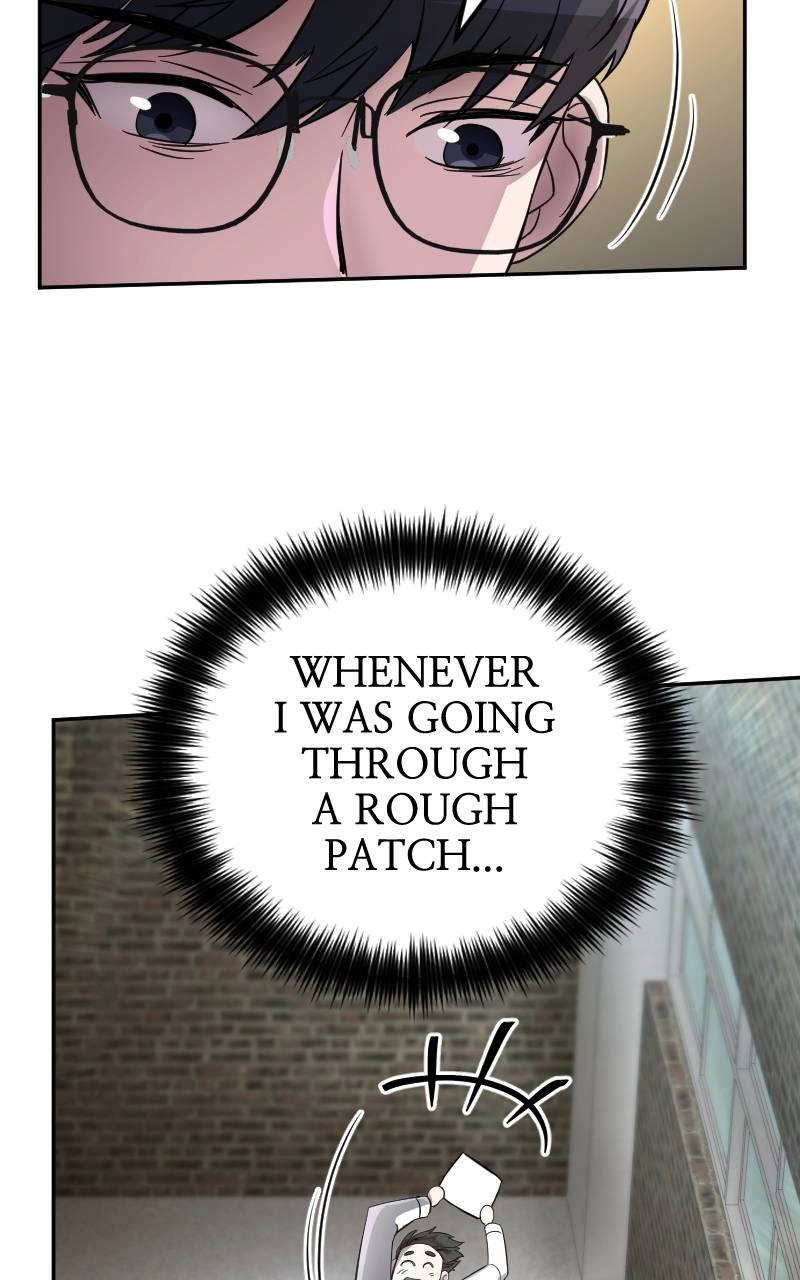 The Genius Spirited Streamer Chapter 17, page 127 of 156