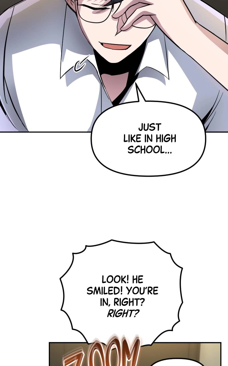 The Genius Spirited Streamer Chapter 17, page 130 of 156